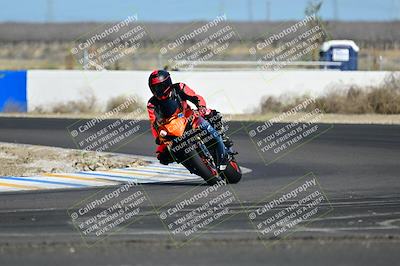 media/Feb-15-2025-TrackDaz (Sat) [[1e057f4b71]]/Group B/Session 2 - Turn 1/